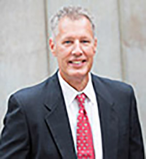 Photo of Steve Smith